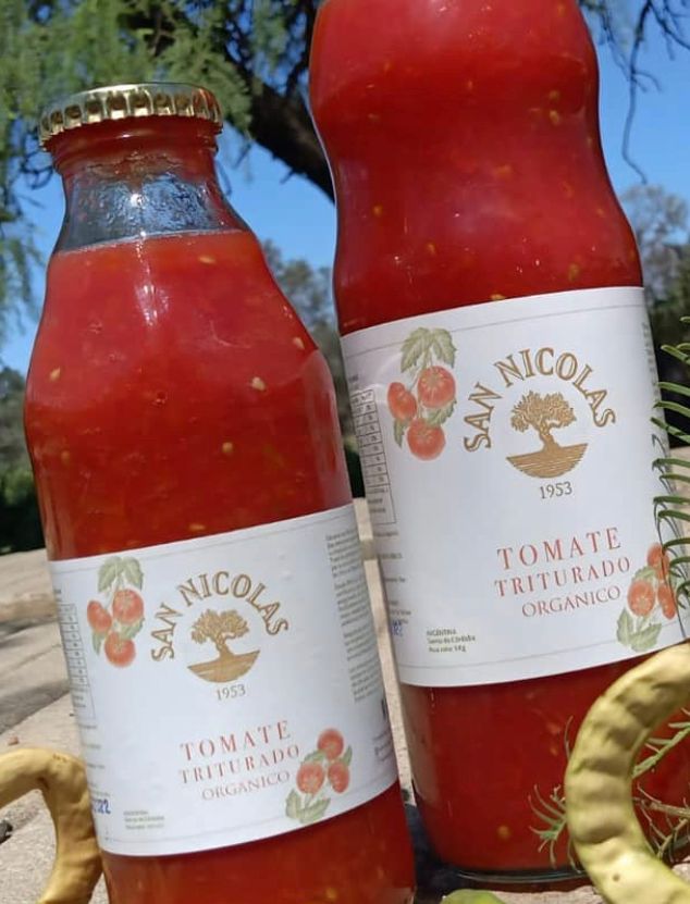 9ABBB3DC-7B18-4B2F-B0D4-C419F214687C